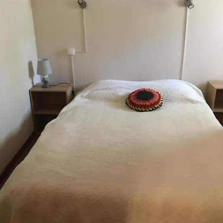 Apartment Les Pins Ensoleilles